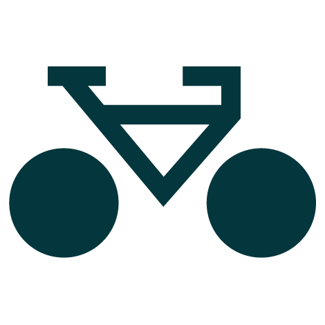 Z3n Tests (zendesk/1685699233) Help Center home page